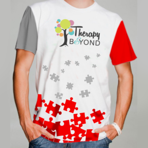 T-shirt Design by Mungbejotok for this project | Design: #19396901