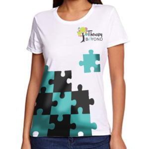 Diseño de Camiseta por Mungbejotok para este proyecto | Diseño #19452822