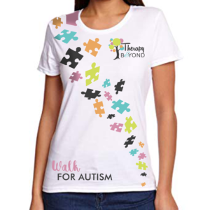 T-shirt Design by Mungbejotok for this project | Design: #19452982