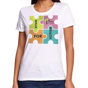 T-Shirt-Design von Mungbejotok für dieses Projekt | Design: #19454126