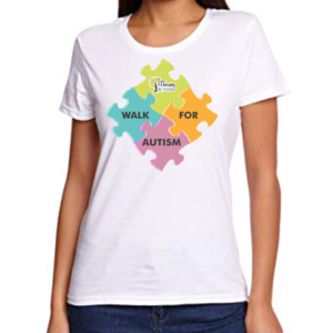 T-shirt Design by Mungbejotok for this project | Design: #19462789