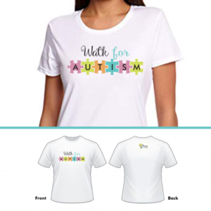 T-shirt Design by Mungbejotok for this project | Design: #19471864