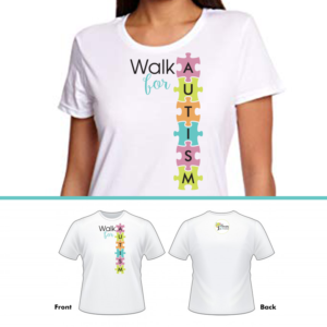T-shirt Design by Mungbejotok for this project | Design: #19472018