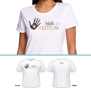 T-shirt Design by Mungbejotok for this project | Design: #19473238