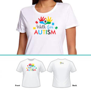 T-shirt Design by Mungbejotok for this project | Design: #19473239