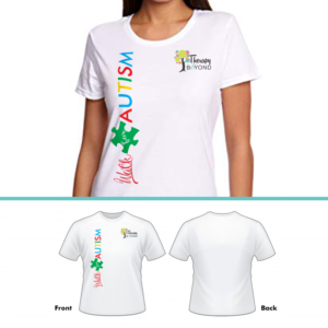 T-shirt Design by Mungbejotok for this project | Design: #19473240