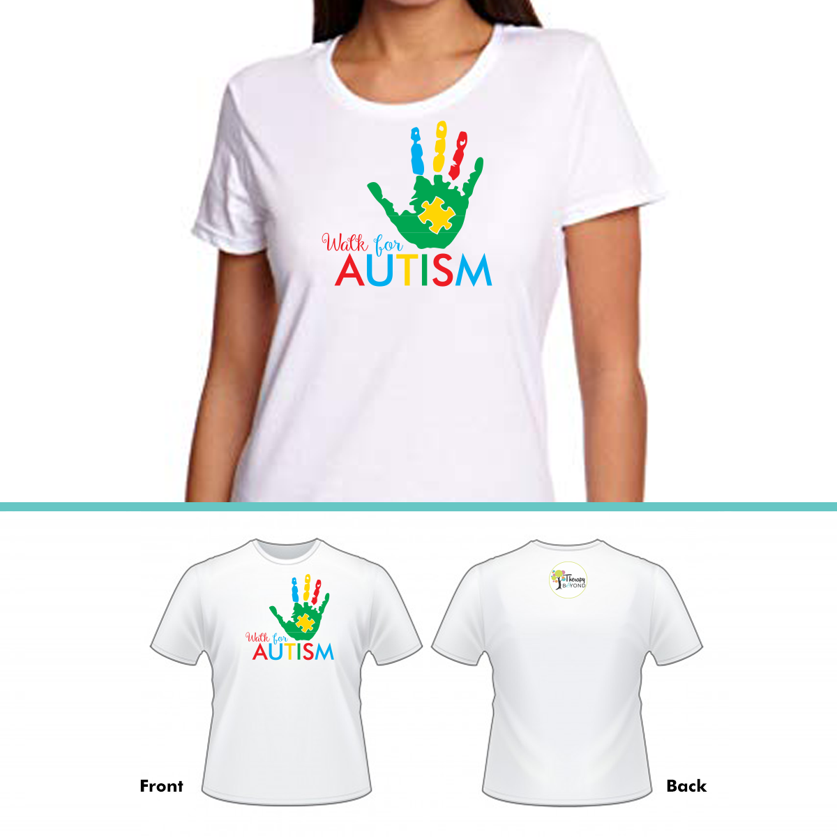 Design de T-shirt par Mungbejotok pour ce projet | Design #19473241