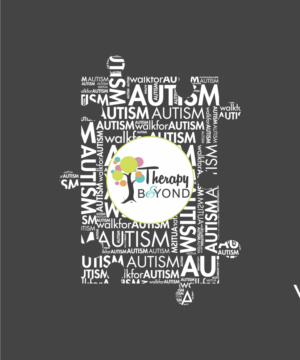 T-Shirt-Design von cimafrancachicos für dieses Projekt | Design: #19389609