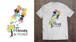Diseño de Camiseta por bojboga para este proyecto | Diseño #19416274