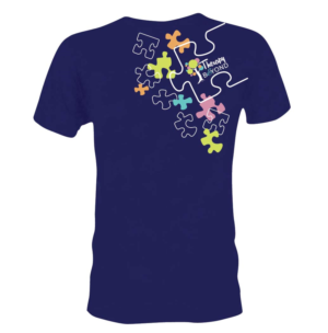 T-shirt Design by 75-R-P-Z for this project | Design: #19404662