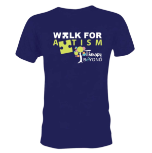 T-shirt Design by 75-R-P-Z for this project | Design: #19405398