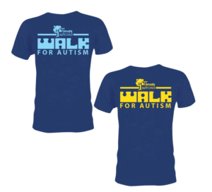 T-Shirt-Design von 75-R-P-Z für dieses Projekt | Design: #19424104
