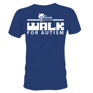 T-Shirt-Design von 75-R-P-Z für dieses Projekt | Design: #19424112