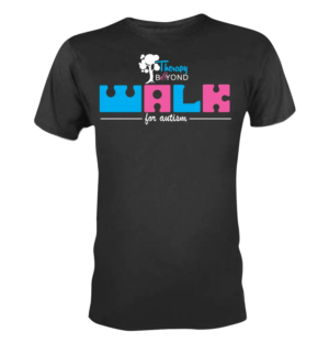 T-Shirt-Design von 75-R-P-Z für dieses Projekt | Design: #19452141