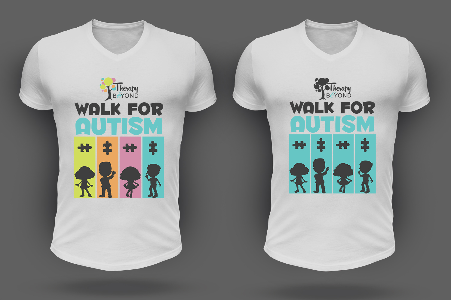 Design de T-shirt par Kreativerse pour ce projet | Design #19440735