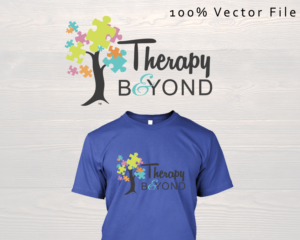T-Shirt-Design von WeirdoDesigner für dieses Projekt | Design: #19373109