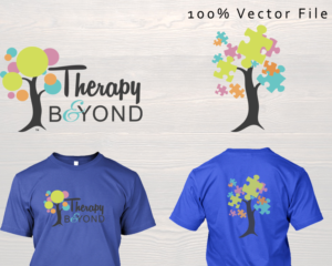 T-shirt Design by WeirdoDesigner for this project | Design: #19373117