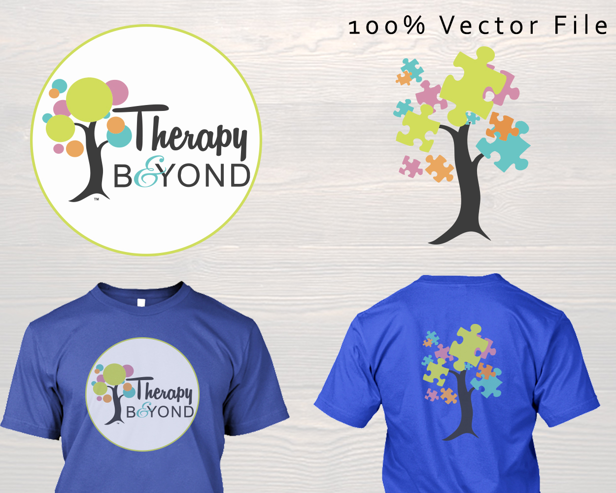 Design de T-shirt par WeirdoDesigner pour ce projet | Design #19373129