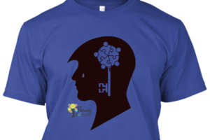 T-shirt Design by WeirdoDesigner for this project | Design: #19386066