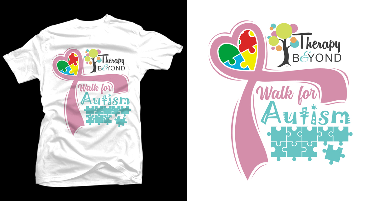 Design de T-shirt par D'Mono pour ce projet | Design #19470916