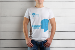 Diseño de Camiseta por veeBC para este proyecto | Diseño #19397908