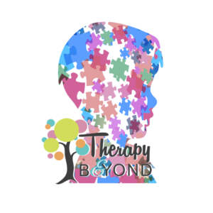 T-shirt Design by Panncu for this project | Design: #19378286