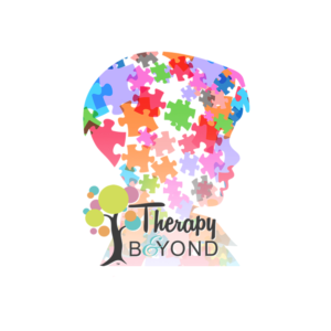 T-shirt Design by Panncu for this project | Design: #19378374