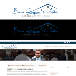 Logo Design by dreamgraphics1404
