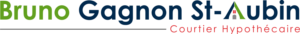Logo Design by critve.Designo