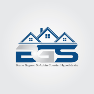 Logo Design by anditommi79