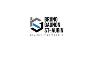 Logo Design by GODDREAMCREATION for Bruno Gagnon St-Aubin | Design: #19383748