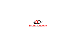 Logo Design by gurudev3 for Bruno Gagnon St-Aubin | Design #19371919