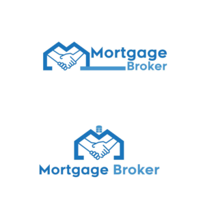 Logo Design by delep gonda