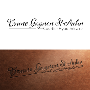 Logo Design by Smedt