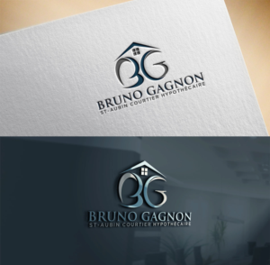 Logo Design by design_ghost 2
