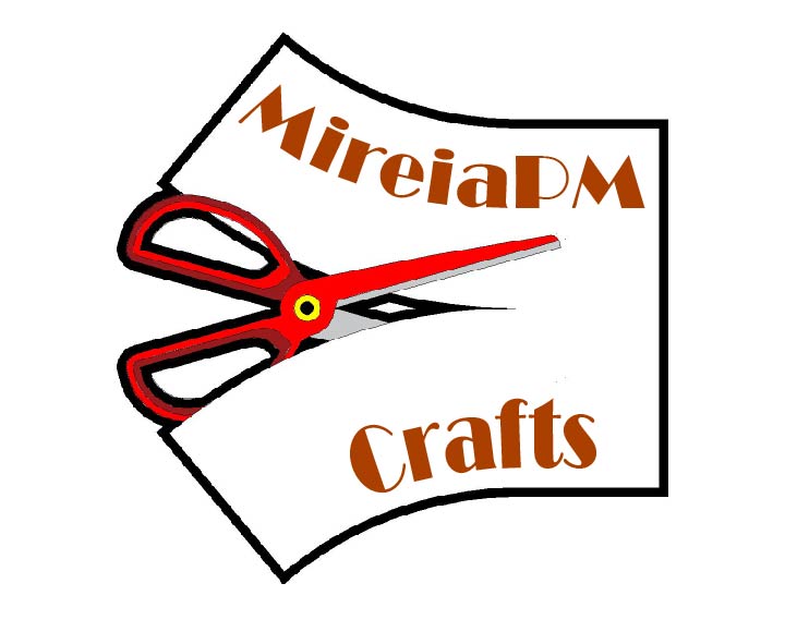 Logo Design by NagaKarat for this project | Design #19394475