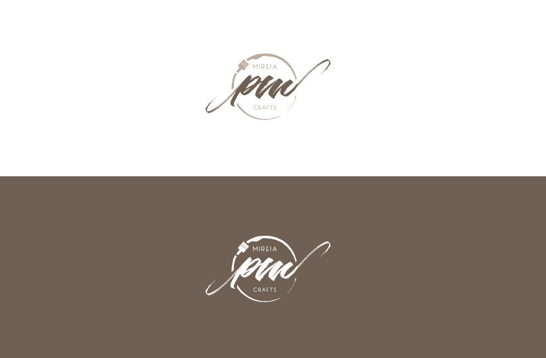 Logo Design by GLDesigns for this project | Design #19369703