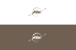 Logo Design by GLDesigns for this project | Design: #19369703