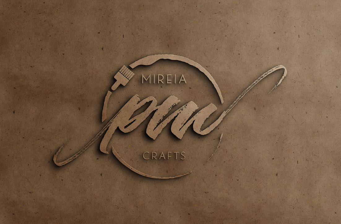 Logo Design by GLDesigns for this project | Design #19369704