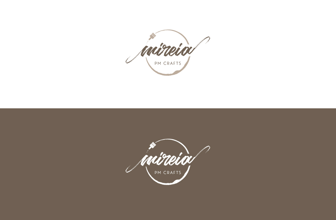 Logo Design by GLDesigns for this project | Design #19386366