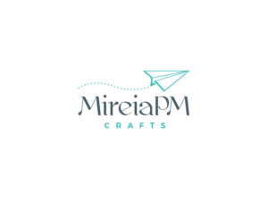 Logo Design by wonderland for this project | Design: #19377588