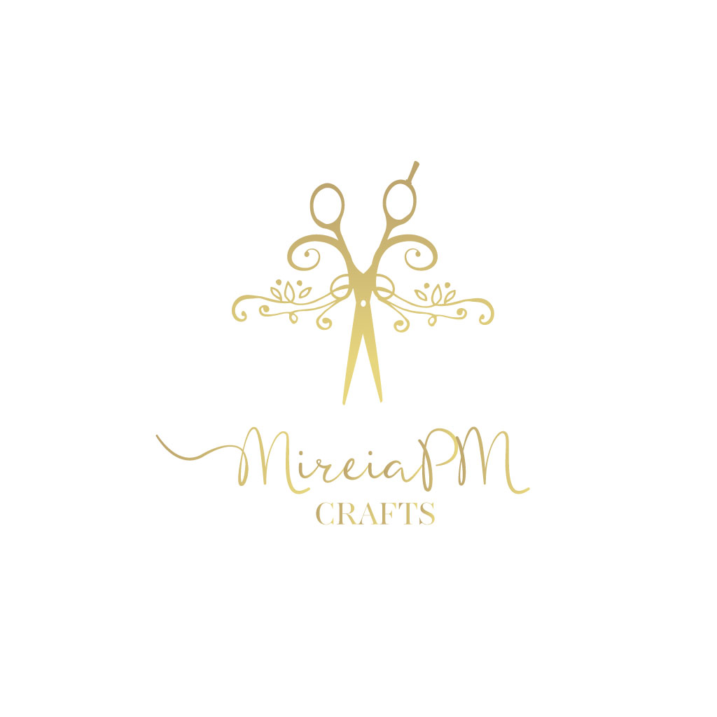 Logo Design by Sintegra for this project | Design #19378301
