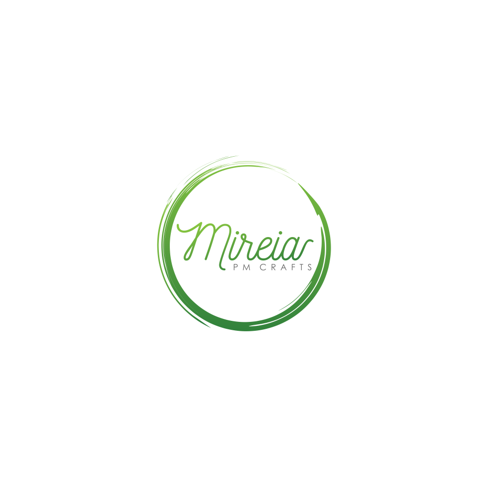 Design de Logo par SteffySummer pour ce projet | Design #19372421