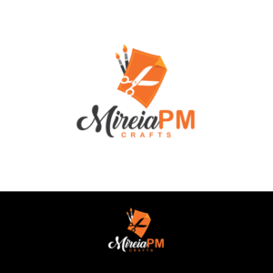 Logo Design by ecorokerz for this project | Design #19373228
