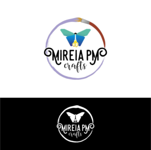 Logo Design by Kreative Fingers