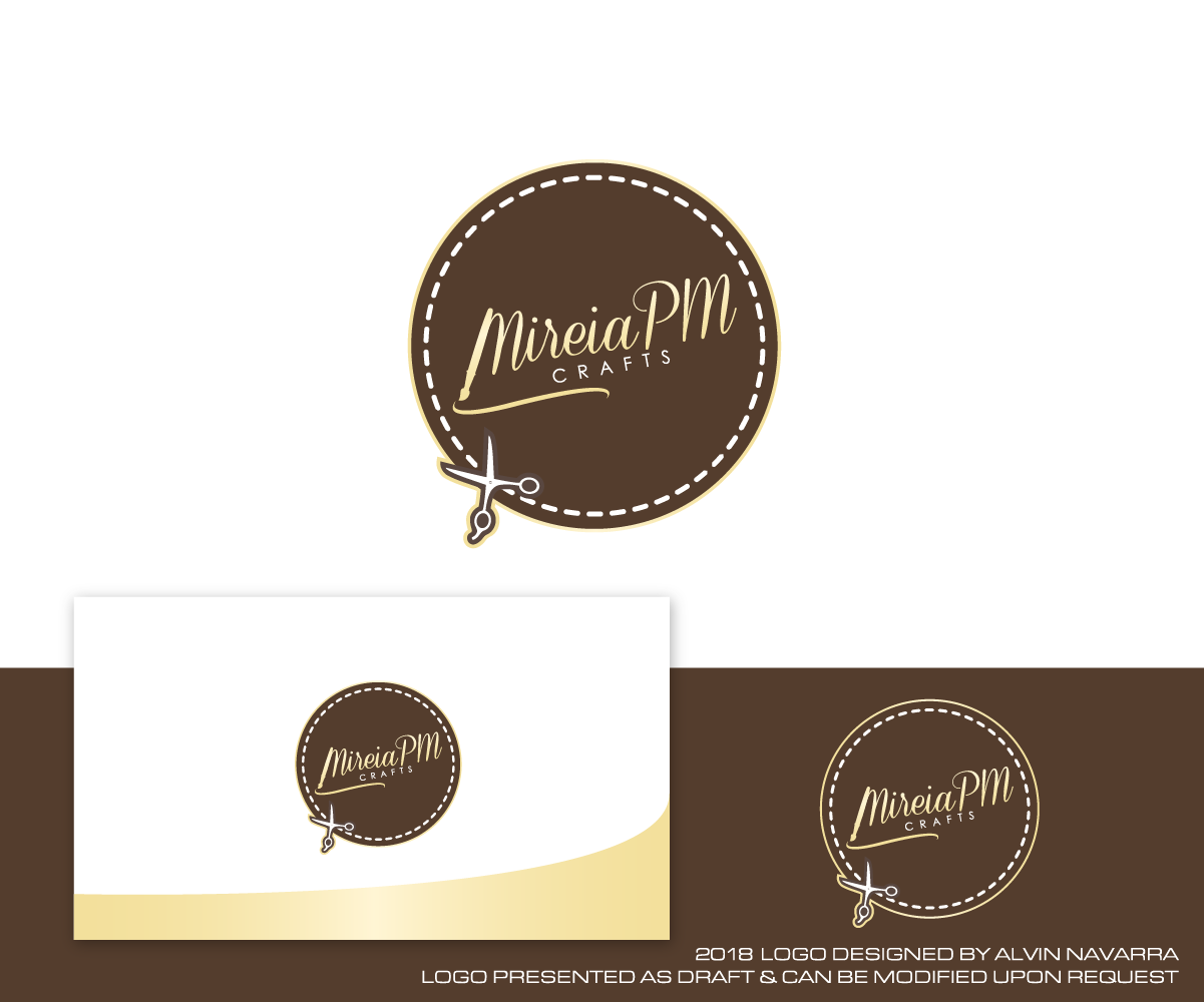 Logo Design by alvinnavarra for this project | Design #19381501