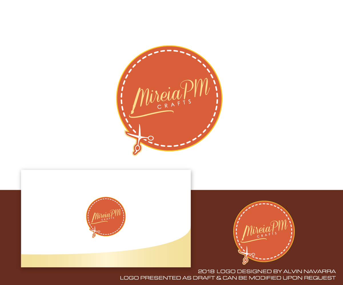 Logo Design by alvinnavarra for this project | Design #19384126