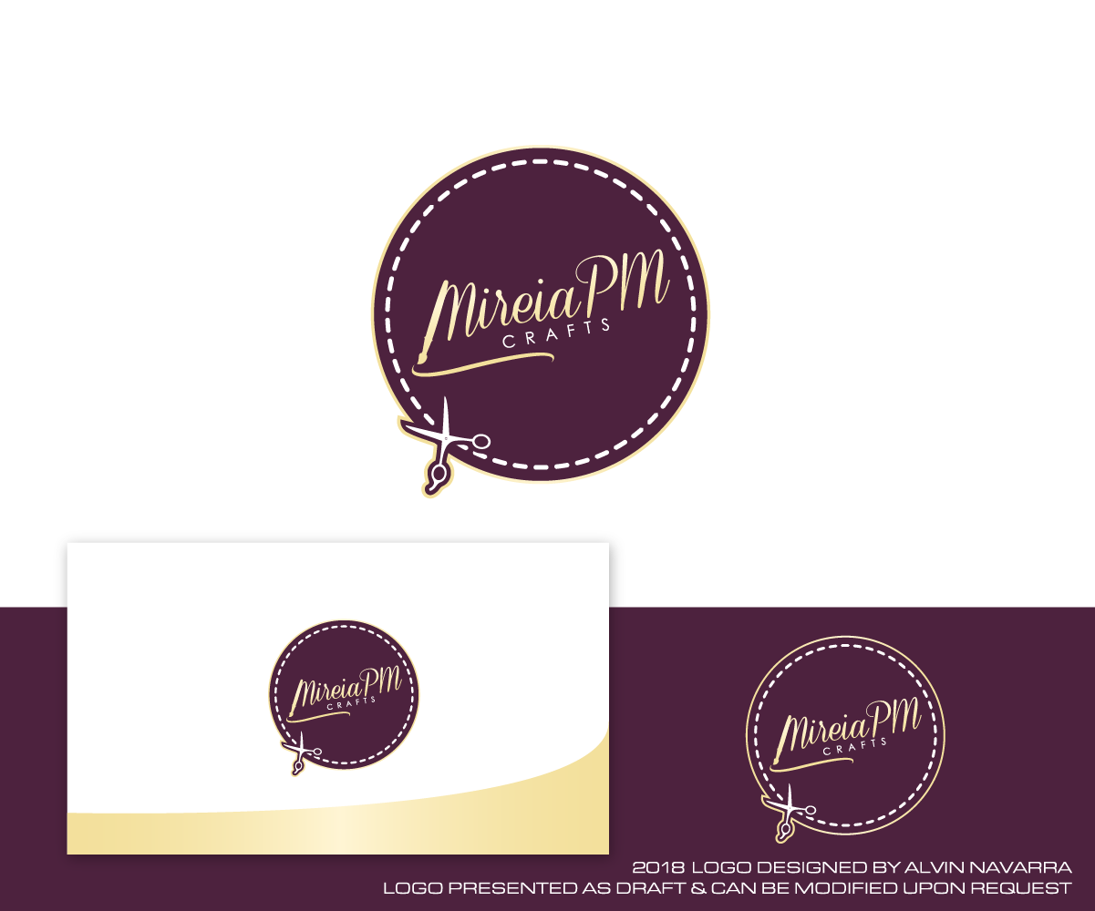 Logo Design by alvinnavarra for this project | Design #19384127