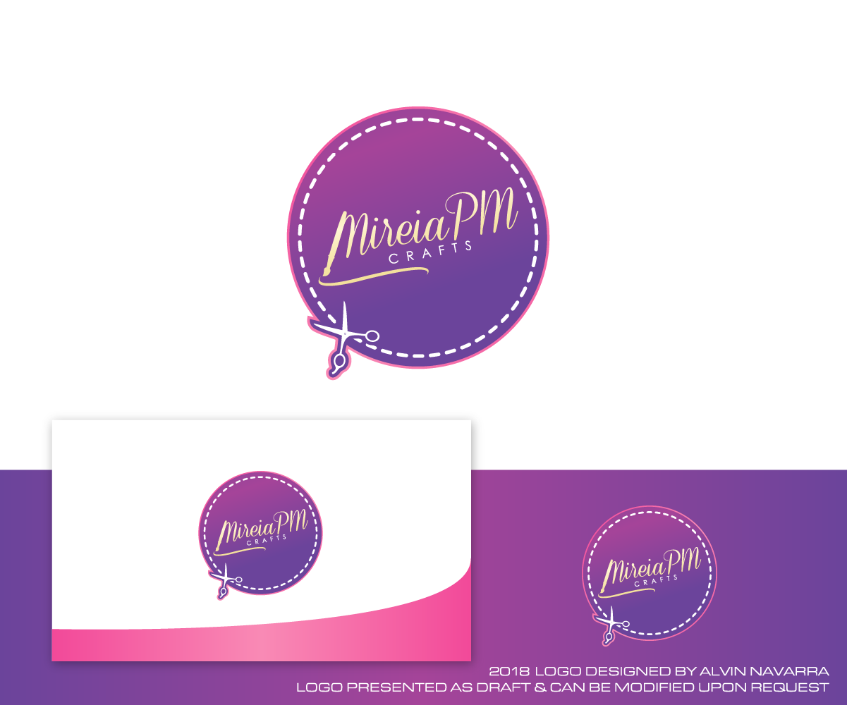 Logo Design by alvinnavarra for this project | Design #19384131