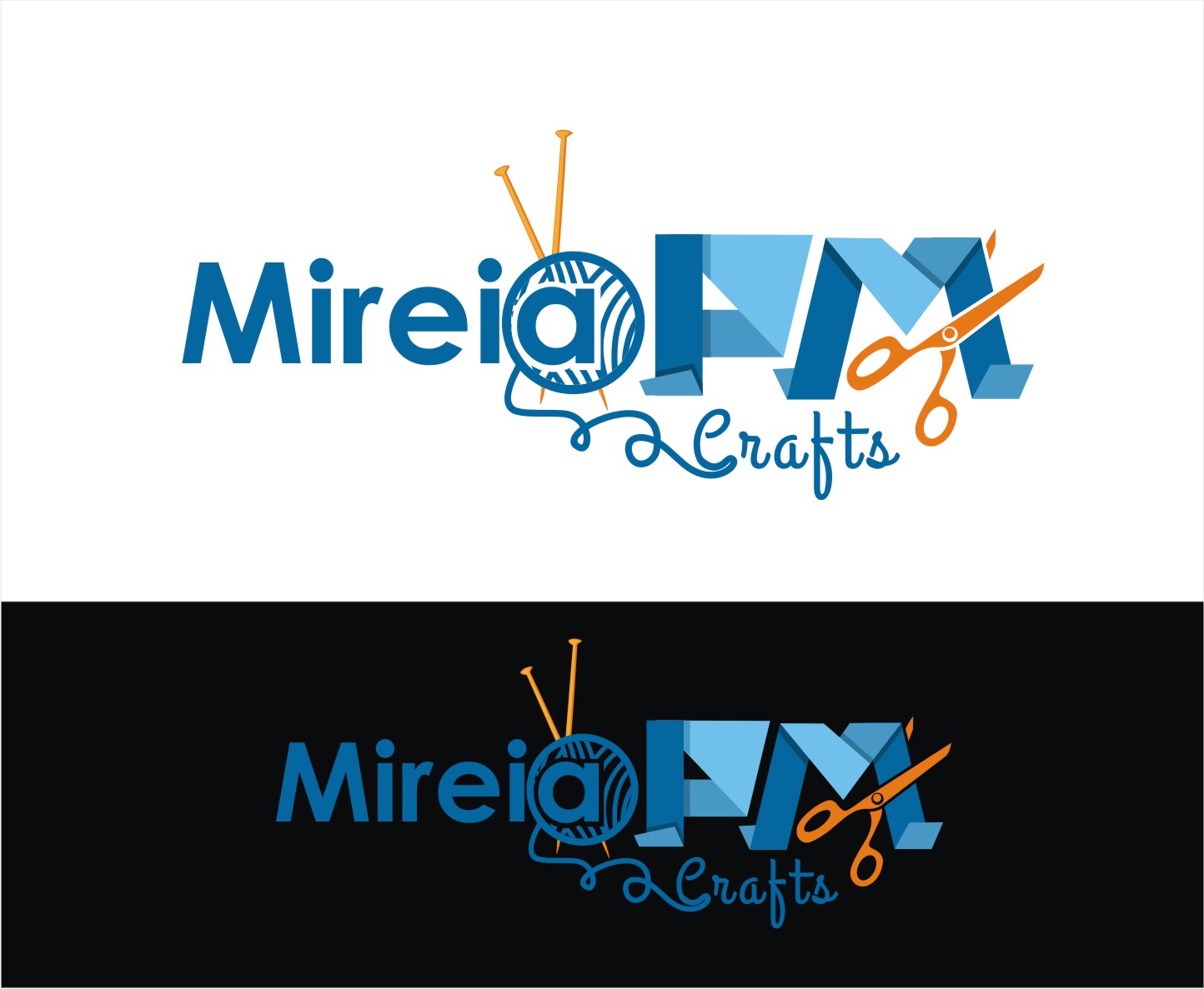 Logo Design by Soul Light for this project | Design #19375009